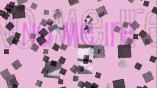 Den Fevgo - Mixalis Xatzigiannis (Subtitulado al español)