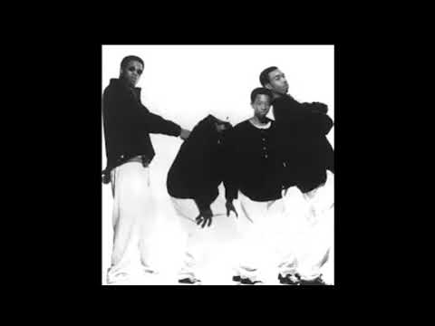 Soul for real candy rain [ Extended ] kiko dj