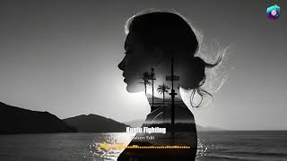 Kung Fu Fighting Nelson Edit