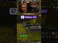 REUPLOAD: Twitch: kaaaay #streamer #twitch #worldofwarcraft #sauercrowd #wow #wowclassic #gaming