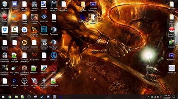 Ripping Map Sprites | How to Make a Fire Emblem Rom Hack