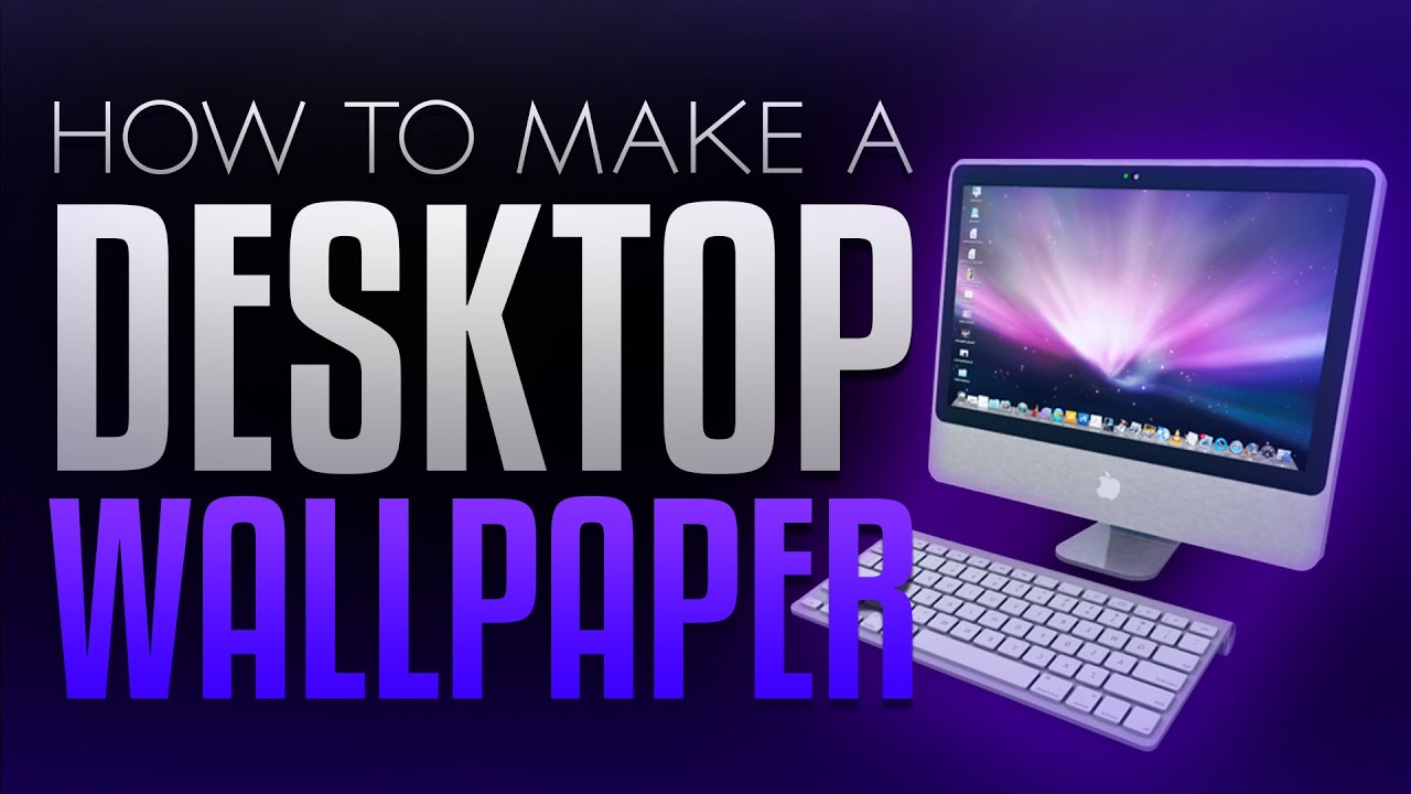 top-196-how-to-make-cool-wallpapers-in-photoshop-thejungledrummer