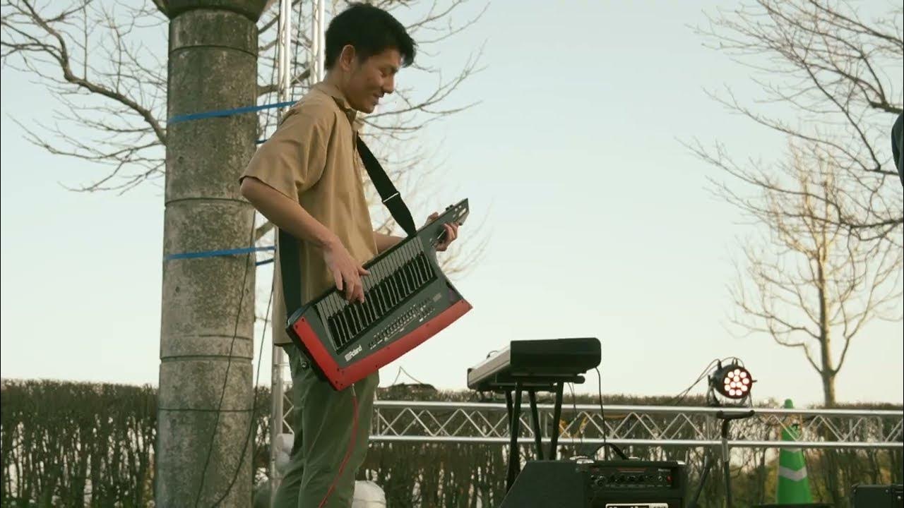 椎名林檎 NIPPON YouTube