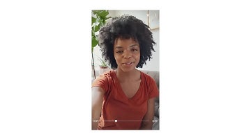 Introducing Live Caption, now on Pixel 4