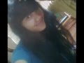 Lirik Broken Voice of Sitara Ada Untukmu accoustic