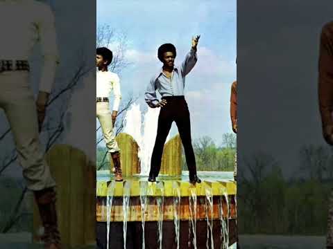 Jon R - Gone