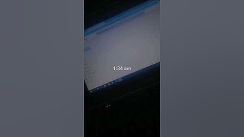 Adx loading  #stockmarket #googleadsense #onlineearning #trading #adsens #adsence #adx