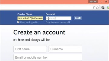 Make passwords visible from asterisk or dot in chrome