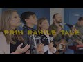 Teo family  prin ranile tale official music