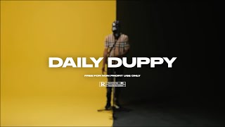 Daily Duppy Kwengface Type Beat Uk Trap Instrumental 2023