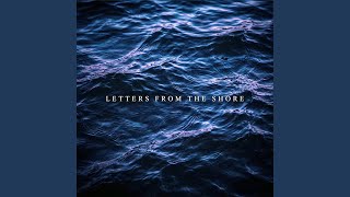 Shoreline Echoes