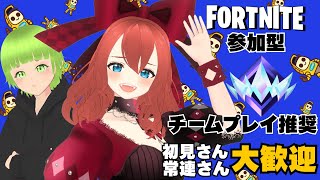 IKAの配信のサムネイル画像