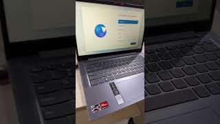 Review Lenovo Ideapad Slim 3 14 Ryzen 7 7735HS
