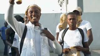 Surenos 967 World S G_smoke UK,Dacx slide,NH lean,Mr fabby (Clip officiel)
