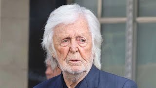 At 83, Paul McCartney Opens Up About George Harrison — The Truth Emerges
