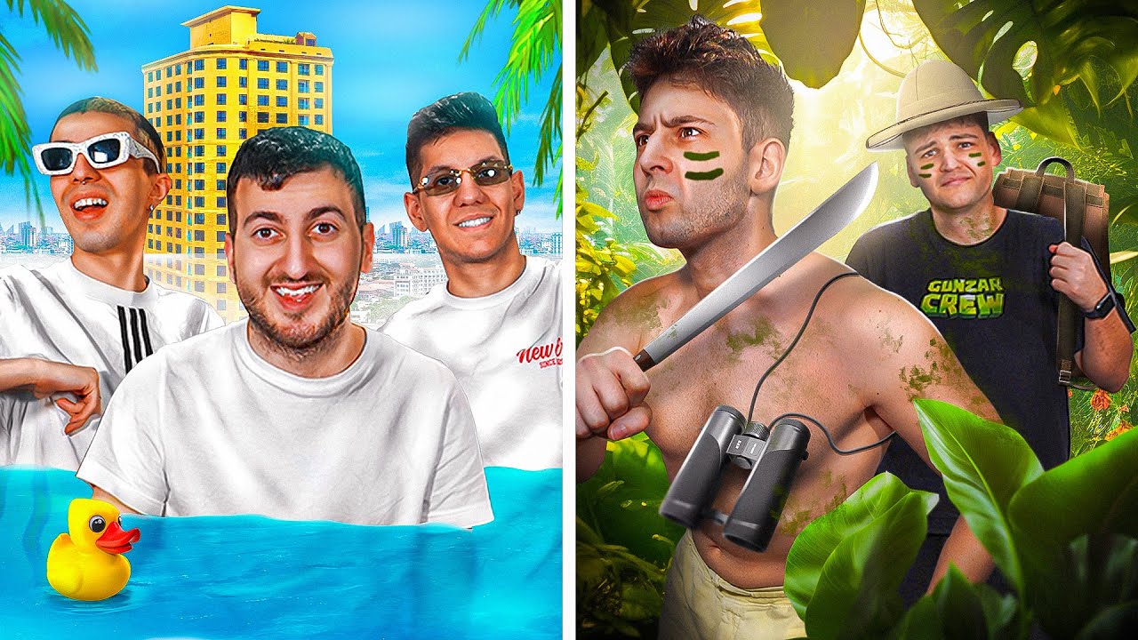 ΦΘΗΝΕΣ VS ΑΚΡΙΒΕΣ ΔΙΑΚΟΠΕΣ