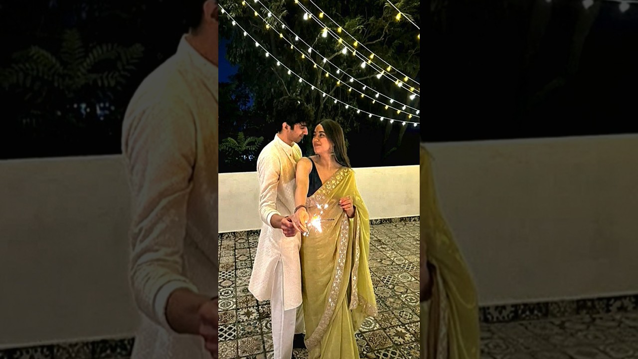 Meri Banogi Kya edit |Alight motion edit | edit by CobraFire Gaming #alightmotion #editing #romantic