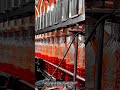 Innovation Liquid Filler: High Efficiency, Precise Accuracy, Superior Quality #tech