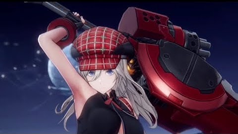 F2P HOW TO GET ALISA AETHER GAZER COLLAB GOD EATER