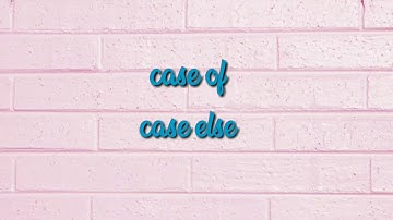 Struktur dasar algoritma(runtunan,pemilihan,perulangan)