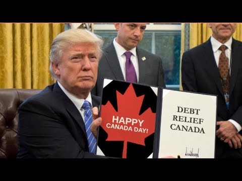debt-relief-canada:-can-you-diplomatically-avoid-bankruptcy-for-debt-relief-canada?