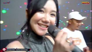 SATU RASA CINTA - CANTIKA NUSWANTORO | OM. ADELLA FAMGHATE NAYFISH 2025