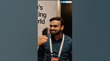 UiPath DevCon 2024: Insights from Pathrudu Chintakayala (UiPath MVP) Part 2