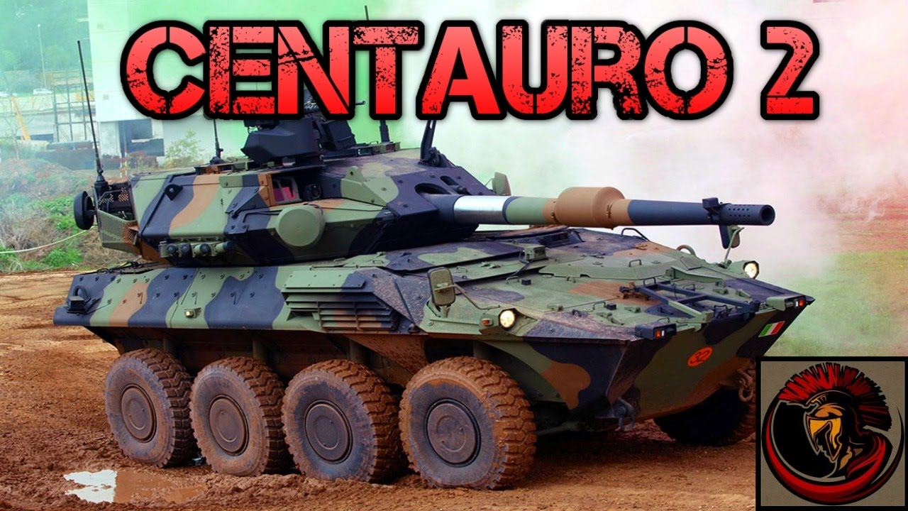 free centauro