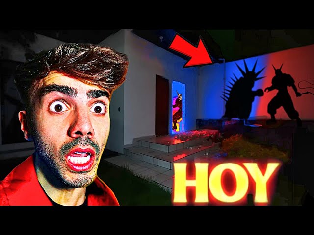 Latest Title & Thumbnail
