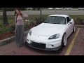 driving 4000 miles across the country in my project car | texas, cops, rollers, online friends pt2