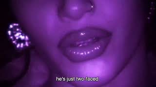 FREE LUCKI TYPE BEAT DRUGS R BAD "SHAWTY"