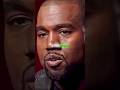 😂 Kanye Was Concerned