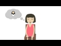 Pregnancy Mindfulness - Simple Tips To Get You Started