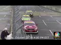 PWC Houston on NBC Sports Network - Sunday, October 20th at 4:00 PM EST