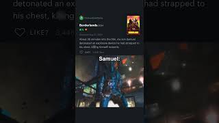 Hate When This Happens