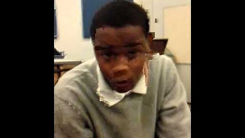 NardDog Revolution N.I.C Taken Over