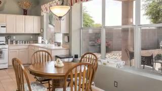 Homes for Sale - 26271 N 46th St,, Phoenix, AZ