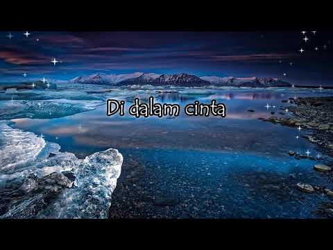 (Lirik) Ziana Zain - Terlerai Kasih