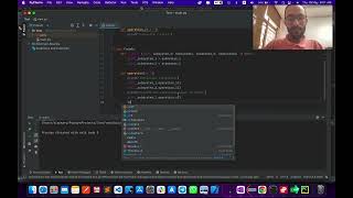 06. Facade Pattern Implementation