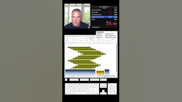 Excel obstacle course puzzle lvl1 speedrun #excel #speedrun #worldrecord #exceltips #