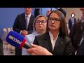 Атака на Москву / Друг Путина госпитализирован