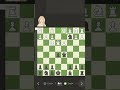 chess #chesscom #chesstactics #shorts #chessmoves #checkmate #grandmaster #chesss #music