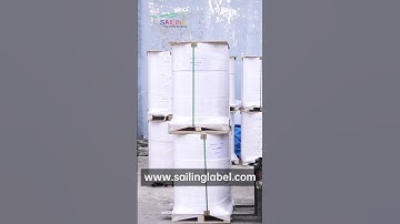 Label Material Shipping/www.sailinglabel.com #label #machine #quality #factory #sailing #automobile