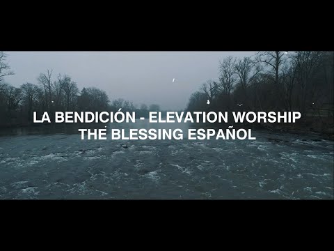 La Bendición (The