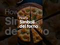 LG Electronics | How To - Simboli del forno