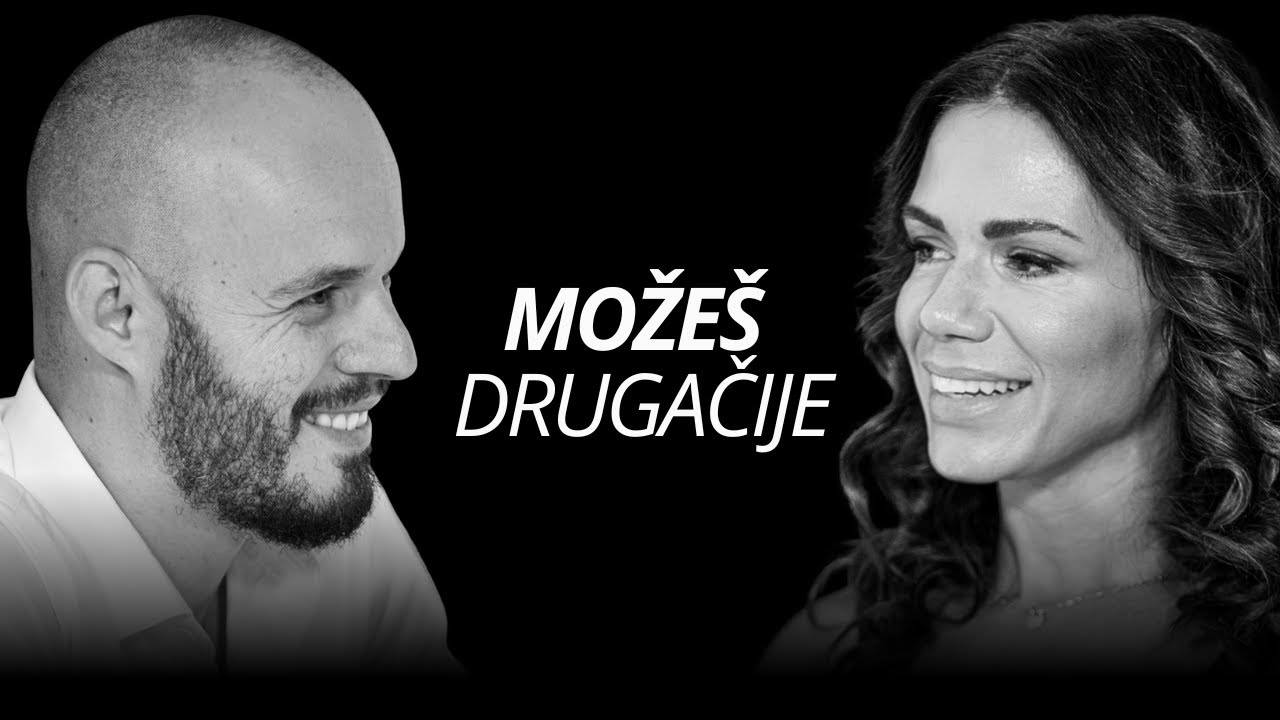 Kako sam naučila biti DOBRA prema sebi – nakon što sam IZGUBILA SVE