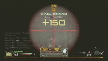 Sacred Multi-Cod Teamtage #2