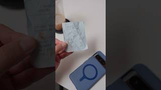 How To Scan Documents With Pixel 8 Pro