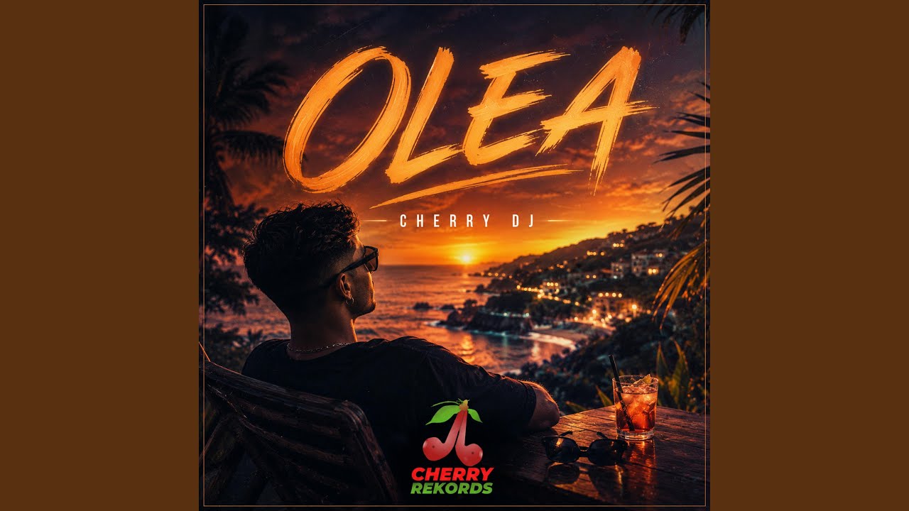 Watch Olea on YouTube Watch Olea on YouTube
