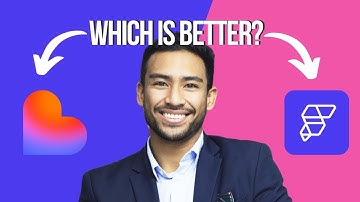 Lovable Vs Fluterflow || Which Is Better?